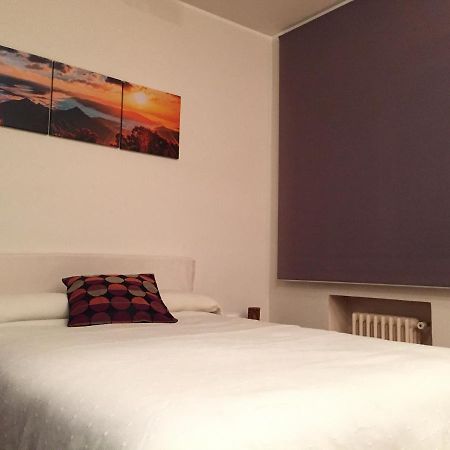 Comodidad Y Diseno En El Centro De Oviedo Registro De Turismo Vut 75 As Eksteriør billede